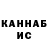 Cannafood конопля Kocur Maks
