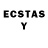 Лсд 25 экстази ecstasy 4LLFOOTBALL