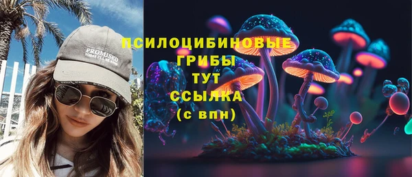 кокс Армянск