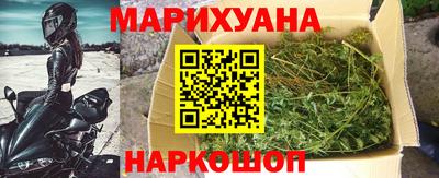 mdpv Братск