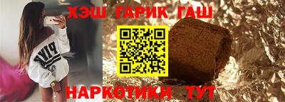 mdpv Братск